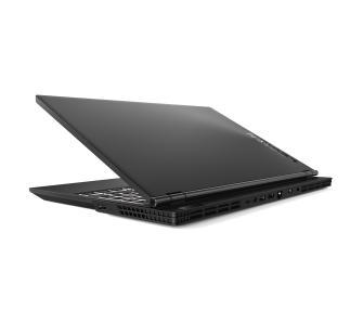 Lenovo Legion Y530 15,6 Lenovo Legion Y530 15,6