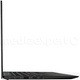 LENOVO ThinkPad X1 Carbon (20HR002SPB) i7-7500U 16GB