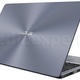 ASUS VivoBook Max A542UF-DM280T i5-8250U 8GB 1000GB GFMX130 W10