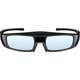 Panasonic TY-ER3D4ME