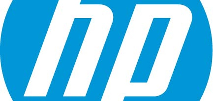 Ponad połowa zamienników do kolorowych drukarek HP LaserJet drukuje z problemami