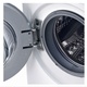 LG F12U2QDN0