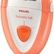 PHILIPS Satinelle Soft HP6407/03