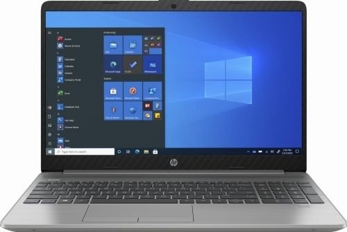 HP 255 G8 (2M9P0EA_8_512)