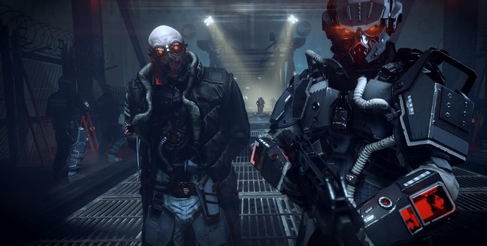 Niezadowolony Gracz Żąda Od Sony 5 Milionów Dolarów