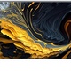 Xiaomi TV MAX 100 2025