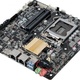 Asus H110T/CSM (90MB0Q40-M0EAYC)