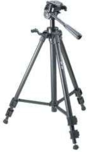 Velbon DF-50