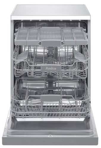 Amica ZWM646IE