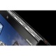 Lenovo Yoga 900 13,3" Intel® Core™ i5-6200U - 4GB RAM - 256GB - Win10