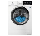 Electrolux EW6S326SPI PerfectCare