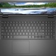 Dell Vostro 3510 15,6" Intel Core i3-1115G4 - 8GB RAM - 256GB -