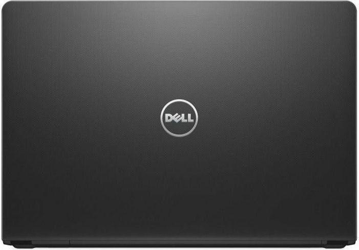 Dell Vostro 3578 (N2102WVN3578EMEA01_1905) Dell Vostro 3578 (N2102WVN3578EMEA01_1905)
