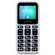 myPhone Halo Mini 2 (biały)