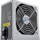 Akyga AK-B1-600 (600W) 120mm wentylator