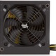 SilentiumPC Elementum E2 550W 80Plus EU (SPC252)