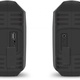 Sencor Bluetooth z IPX7 SENCOR SSS 1250 BLACK