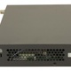 HP MSR930 Router 4G LTE WCDMA 1xWAN 4xLAN JG665A