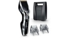 Philips Series 5000 HC5450/80