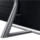 Samsung QLED QE55Q7FNA