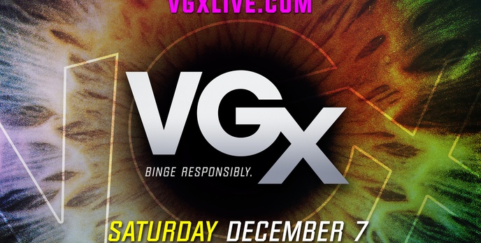 Pokaz Dying Light w Los Angeles na gali VGX