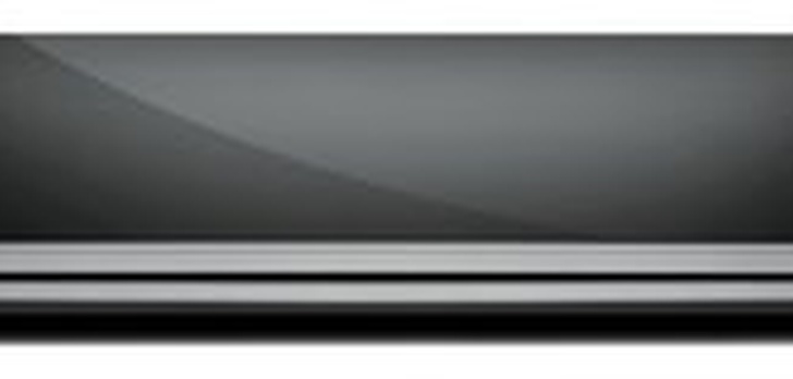 Lenovo ThinkPad Edge — notebooki dla biznesu