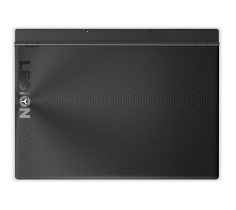 Lenovo Legion Y540-15IRH 15,6