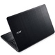 Acer Aspire F5-573G-56M5 15,6" Intel® Core™ i5-7200U - 8GB RAM - 1TB