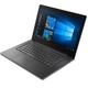 Lenovo V130-14IKB 14" Intel® Core™ i5-7200U - 8GB RAM - 256GB -