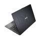 ASUS PRO ADVANCED BU201LA-DT055G i5-4210U 4GB 12,5 FHD 128SSD HD4400 FPR W7P/W8P 3Y NBD + 3Y BATTERY
