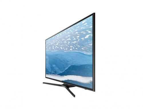 Samsung UE43KU6072UXXH Samsung UE43KU6072UXXH