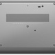 HP Inc. ZBook15u G5 i7-8550U 512/16/W10P/15,6 2ZC29ES