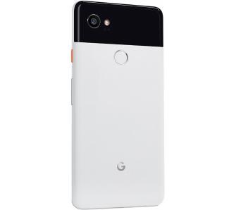 Google Pixel 2 XL 64GB (biały)