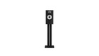 Bowers & Wilkins 606