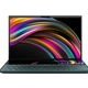 ASUS ZenBook Duo UX481FLC-BM039T 14" Intel Core i7-10510U - 16GB RAM