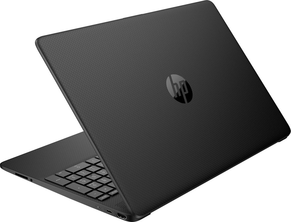 HP 15s-fq2019nt (2N2M0EAR)
