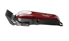 Wahl Magic Clip Cordless - 5 star