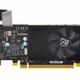 XFX R5 230 Core Edition 2GB DDR3 650/1300 (HDMI DVI VGA)