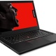 Lenovo ThinkPad T480 (20L50003GE)