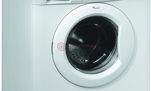 WHIRLPOOL AWG 5102C