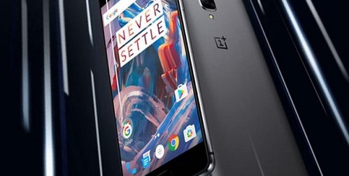 Super Smartfon OnePlus 3T Został Zapowiedziany!