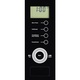 MPM 25-KMI-01