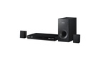 Samsung HT-H4200R