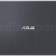 ASUS VivoBook S15 S510UN-BQ146T i5-8250U 8GB 256 SSD GFMX150 W10