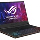 ASUS ROG Zephyrus S GX701GX-EV015T