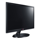 LG 24EA53VQ-P