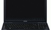 TOSHIBA L650-1MT