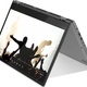 Lenovo Yoga 530-14IKB 14" Intel Core i7-8550U - 8GB RAM - 256GB -