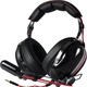 Arctic P533 Penta (AOHPH00001A)