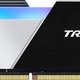G.Skill Trident Z Neo, DDR4, 32 GB,3600MHz, CL16 (F4-3600C16D-32GTZNC)